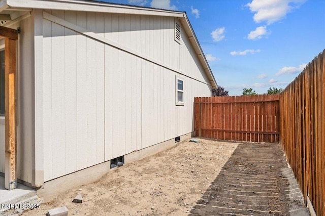 160 Prairie Ln, Fernley, NV 89408 - photo 40