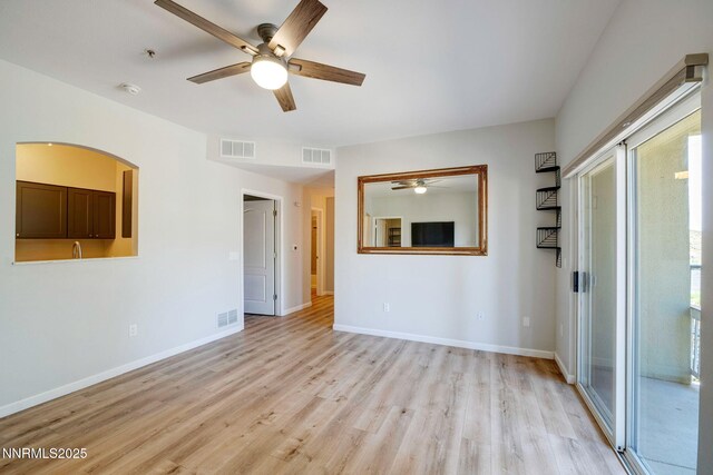 6850 Sharlands Ave Unit 1094, Reno, NV 89523 - photo 8