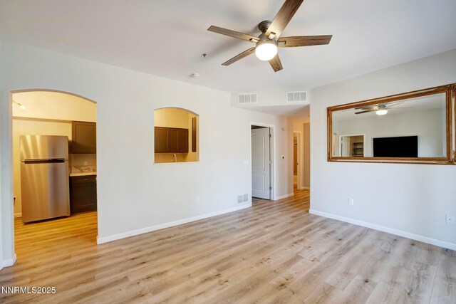6850 Sharlands Ave Unit 1094, Reno, NV 89523 - photo 7