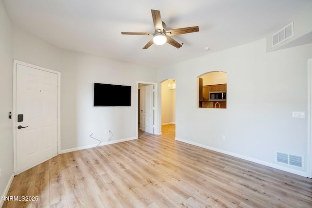 6850 Sharlands Ave Unit 1094, Reno, NV 89523 - photo 11