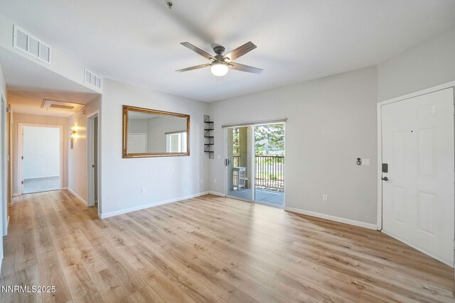 6850 Sharlands Ave Unit 1094, Reno, NV 89523 - photo 9