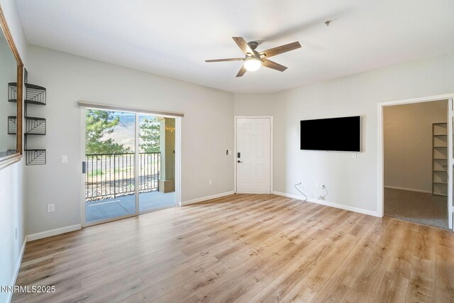 6850 Sharlands Ave Unit 1094, Reno, NV 89523 - photo 10