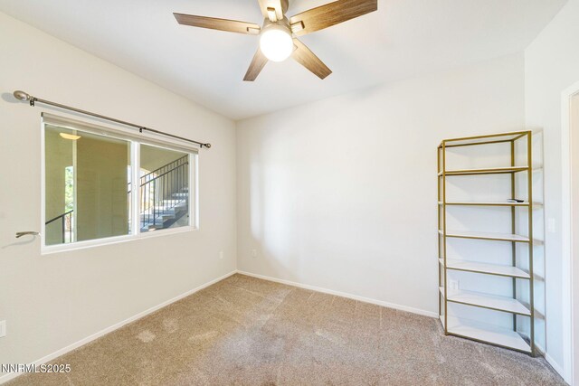 6850 Sharlands Ave Unit 1094, Reno, NV 89523 - photo 19