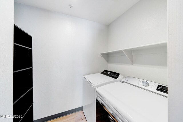 6850 Sharlands Ave Unit 1094, Reno, NV 89523 - photo 23