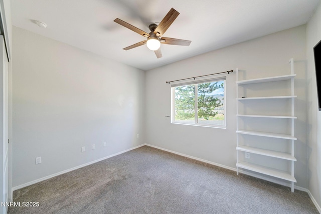 6850 Sharlands Ave Unit 1094, Reno, NV 89523 - photo 21