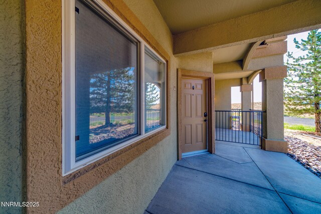 6850 Sharlands Ave Unit 1094, Reno, NV 89523 - photo 3