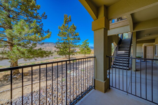 6850 Sharlands Ave Unit 1094, Reno, NV 89523 - photo 5