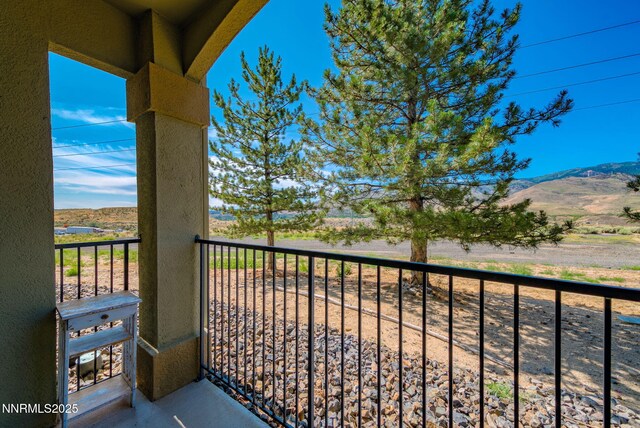 6850 Sharlands Ave Unit 1094, Reno, NV 89523 - photo 6