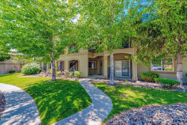 6850 Sharlands Ave Unit 1094, Reno, NV 89523 - photo 2