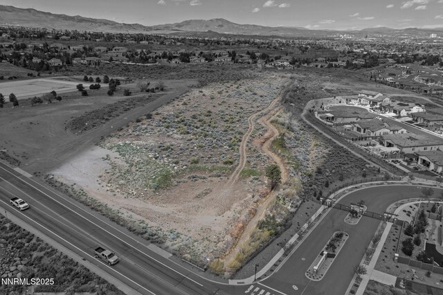 13315 Arrowcreek Pkwy, Reno, NV 89511 - photo 10