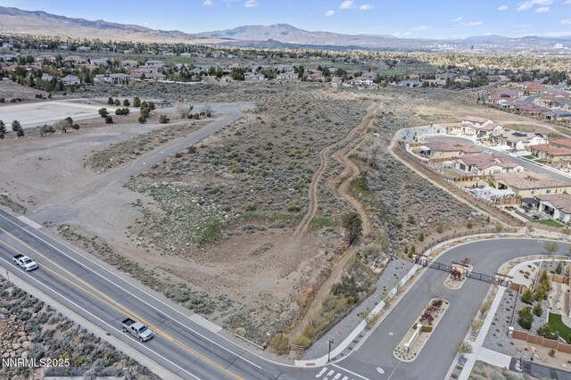 13315 Arrowcreek Pkwy, Reno, NV 89511 - photo 5