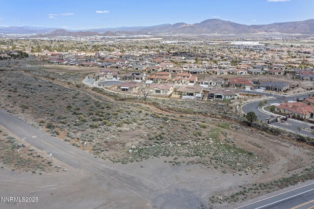13315 Arrowcreek Pkwy, Reno, NV 89511 - photo 6