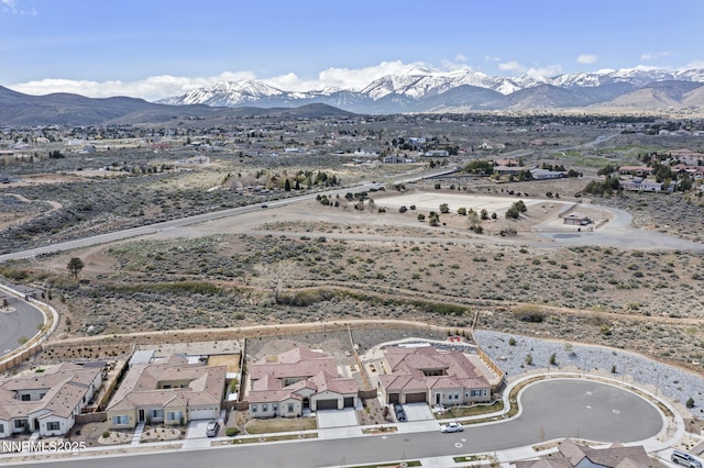 13315 Arrowcreek Pkwy, Reno, NV 89511 - photo 1