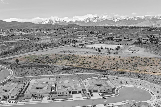 13315 Arrowcreek Pkwy, Reno, NV 89511 - photo 7