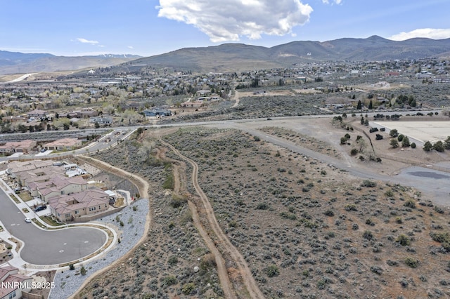 13315 Arrowcreek Pkwy, Reno, NV 89511 - photo 2