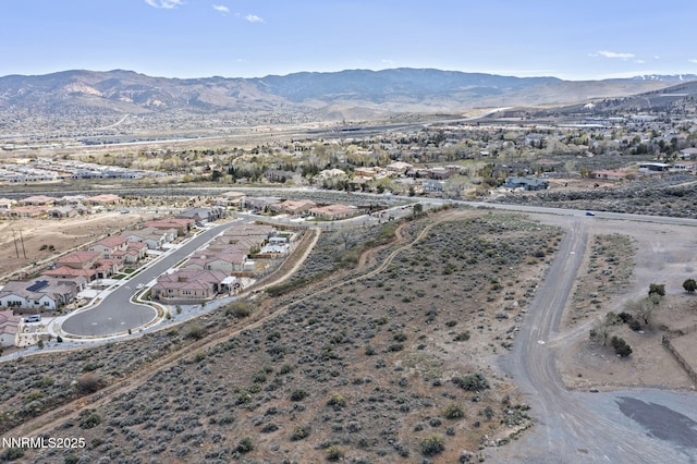 13315 Arrowcreek Pkwy, Reno, NV 89511 - photo 3