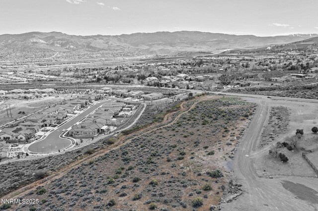 13315 Arrowcreek Pkwy, Reno, NV 89511 - photo 9