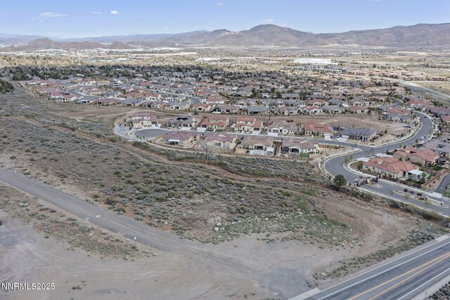 13315 Arrowcreek Pkwy, Reno, NV 89511 - photo 4