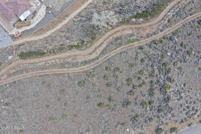 13315 Arrowcreek Pkwy, Reno, NV 89511 - photo 12