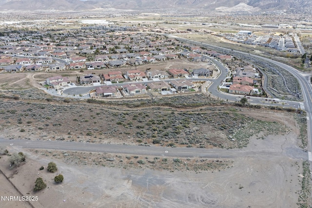 13315 Arrowcreek Pkwy, Reno, NV 89511 - photo 13