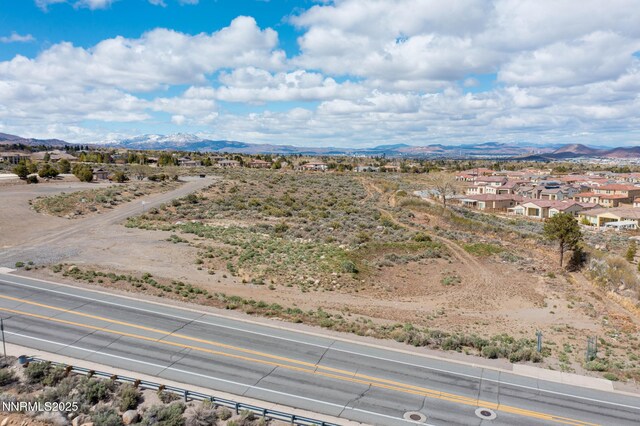 13315 Arrowcreek Pkwy, Reno, NV 89511 - photo 16