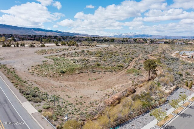 13315 Arrowcreek Pkwy, Reno, NV 89511 - photo 17