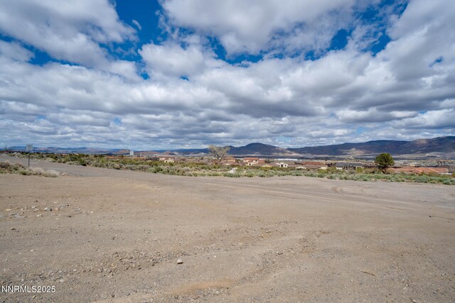 13315 Arrowcreek Pkwy, Reno, NV 89511 - photo 19