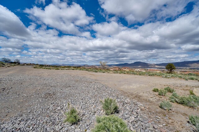 13315 Arrowcreek Pkwy, Reno, NV 89511 - photo 20
