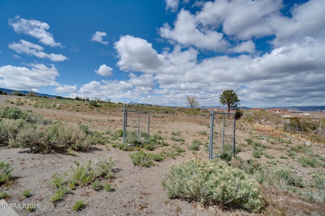 13315 Arrowcreek Pkwy, Reno, NV 89511 - photo 21