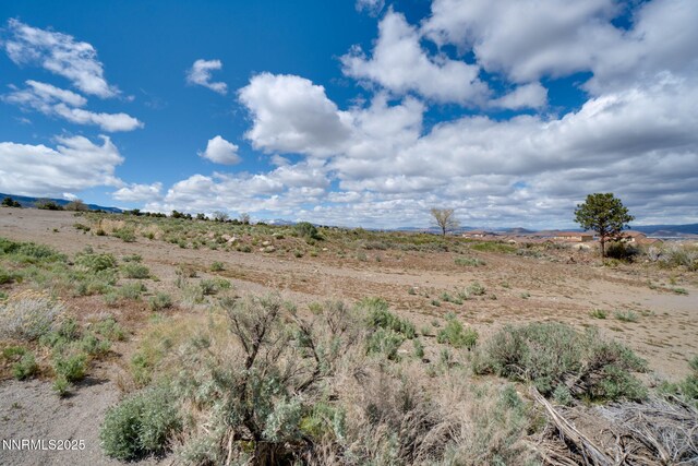 13315 Arrowcreek Pkwy, Reno, NV 89511 - photo 22