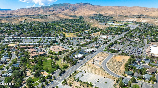 0 Simons Dr, Reno, NV 89523