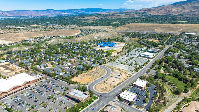 0 Simons Dr, Reno, NV 89523