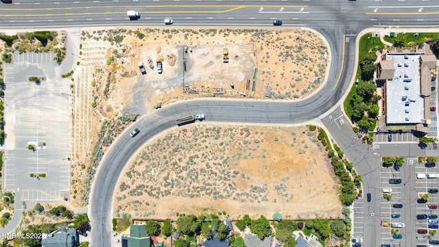 0 Simons Dr, Reno, NV 89523