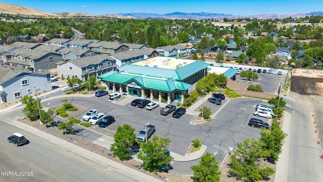 0 Simons Dr, Reno, NV 89523