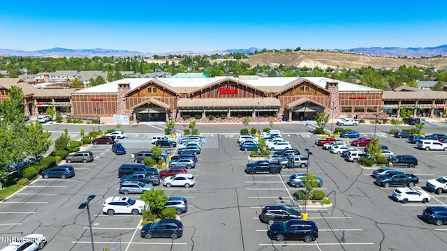0 Simons Dr, Reno, NV 89523