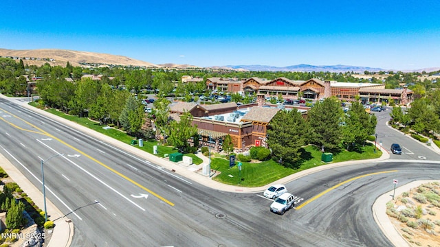 0 Simons Dr, Reno, NV 89523