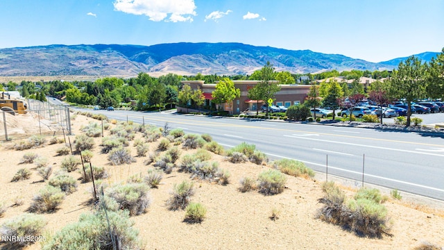 0 Simons Dr, Reno, NV 89523
