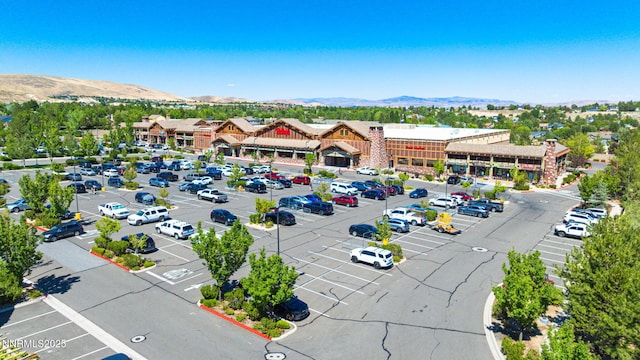 0 Simons Dr, Reno, NV 89523