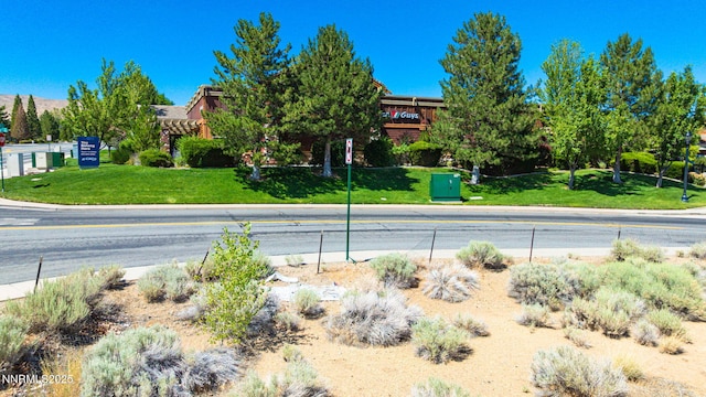 0 Simons Dr, Reno, NV 89523