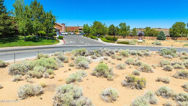 0 Simons Dr, Reno, NV 89523