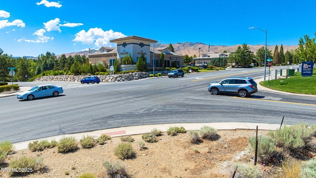 0 Simons Dr, Reno, NV 89523