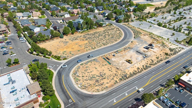 0 Simons Dr, Reno, NV 89523