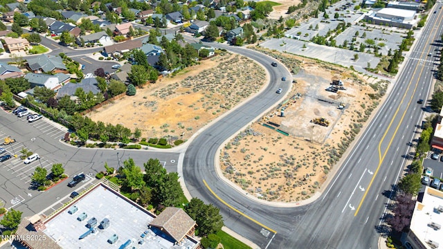 0 Simons Dr, Reno, NV 89523