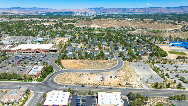 0 Simons Dr, Reno, NV 89523