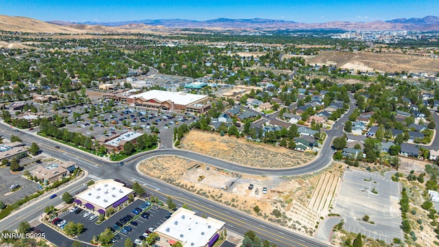 0 Simons Dr, Reno, NV 89523