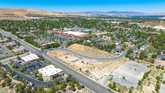 0 Simons Dr, Reno, NV 89523