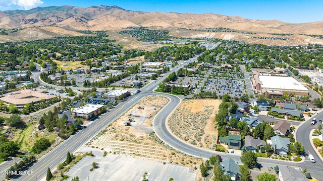 0 Simons Dr, Reno, NV 89523