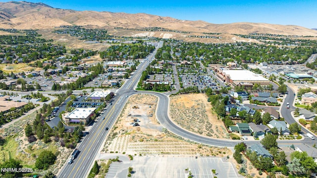 0 Simons Dr, Reno, NV 89523
