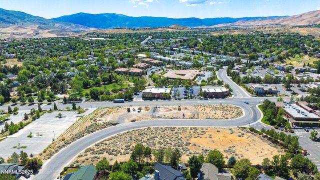 0 Simons Dr, Reno, NV 89523