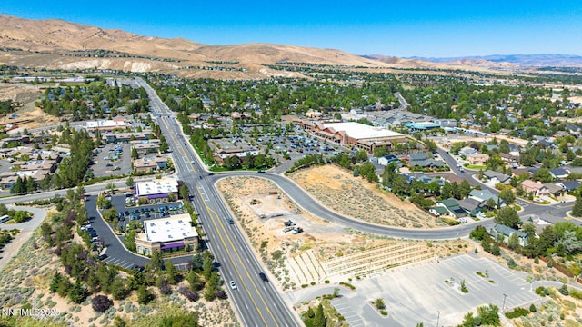 0 Simons Dr, Reno, NV 89523